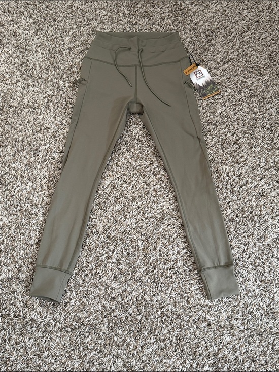 Avalanche Pants - Avalanche Women’s Leggings